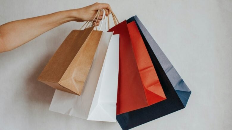 Acquisti invernali per la casa: 5 scelte intelligenti da fare ora