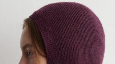 I Balaclava più belli dell’Inverno 2026, per dei look caldi e glam