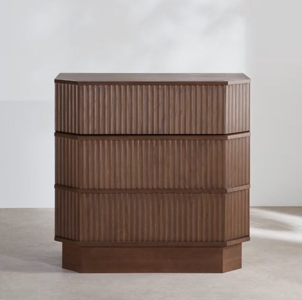 Nuova collezione Maisons du Monde 2026: anteprima online tra materia, colore e comfort