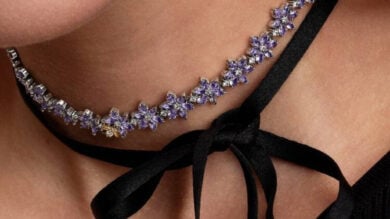 Bridgerton x Pandora: tutto sulla collezione di gioielli più attesa del momento!