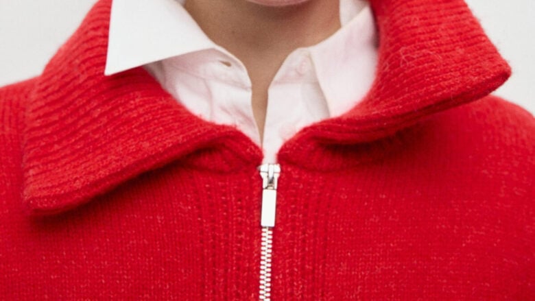 I colori must-have del 2026 che trasformeranno il tuo guardaroba