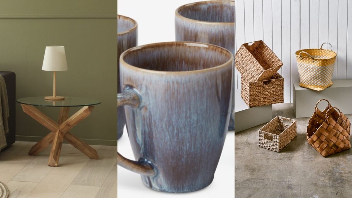 Quando la casa racconta chi siamo: JYSK e il valore emotivo dell’abitare ispirato a Sentimental Value