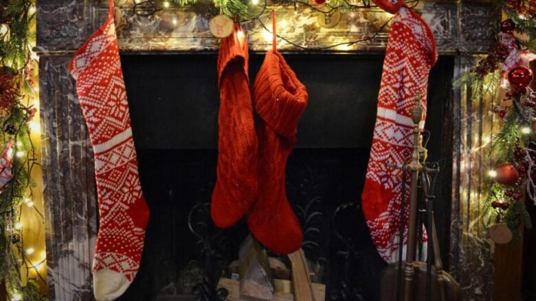 Come decorare la Casa per la Befana: idee e consigli per fare colpo su grandi e piccini
