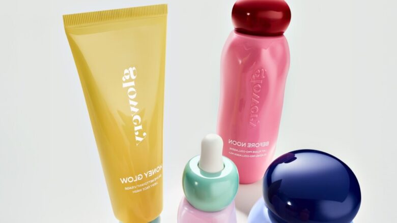 The Next BIG Thing 2026: i brand emergenti da tenere d’occhio secondo Sephora