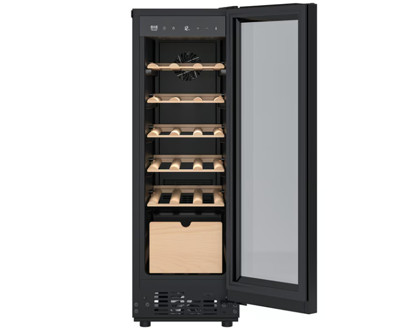 Un pezzo di design IKEA che promette di trasformare la tua Cucina: sofisticato e utile!