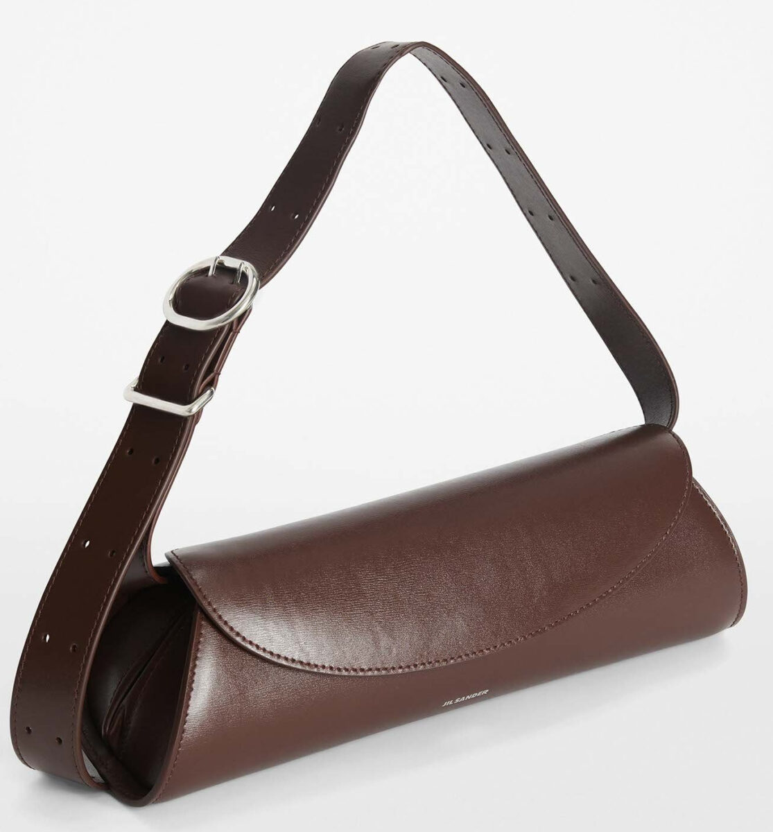 Le Borse che tutte vogliono: scopri il modello più desiderato dell’inverno 2026…