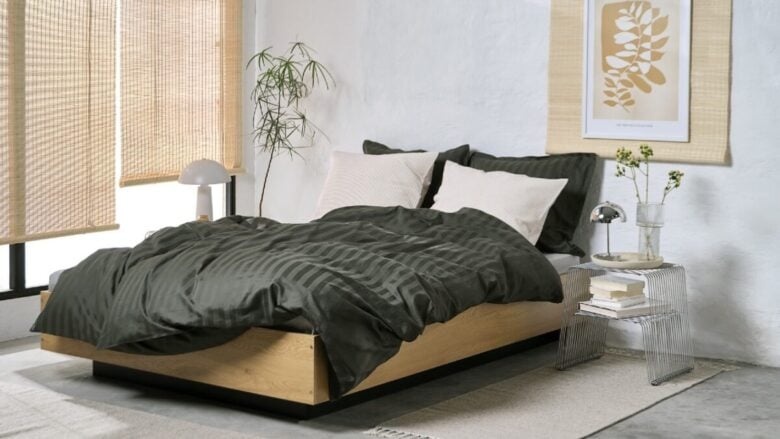 JYSK, Good Sleep Good Life: come arredare la camera da letto per dormire meglio