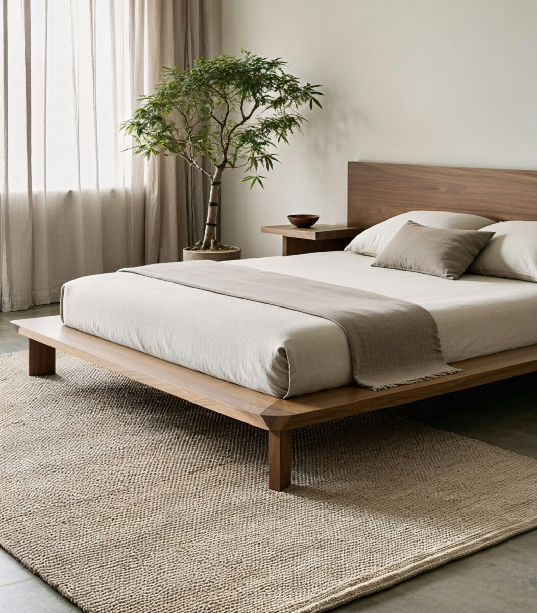 Casa 2026: materiali, colori e stili che definiscono il nuovo interior design Casa 2026: materiali, colori e stili che definiscono il nuovo interior design