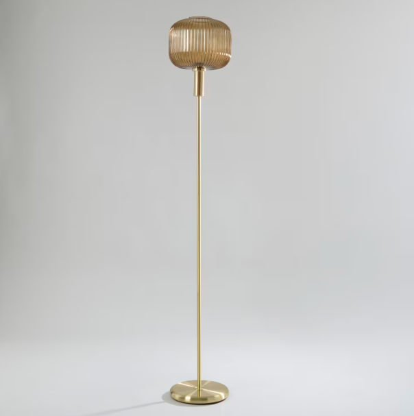 Nuova collezione Maisons du Monde 2026: anteprima online tra materia, colore e comfort