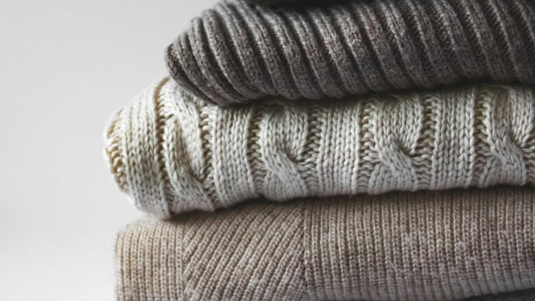 I modelli di Maglioni più cool dell’Inverno 2026 da non lasciarsi sfuggire