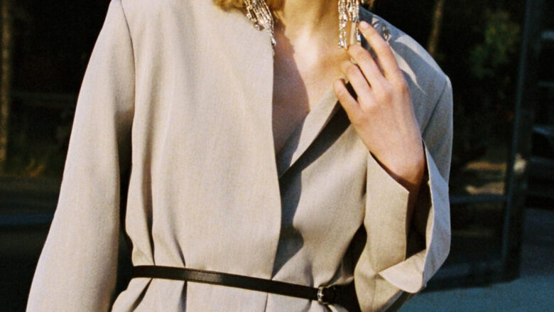 La nuova collezione H&M è irresistibile: ecco capi e accessori da aggiungere subito alla tua wishlist