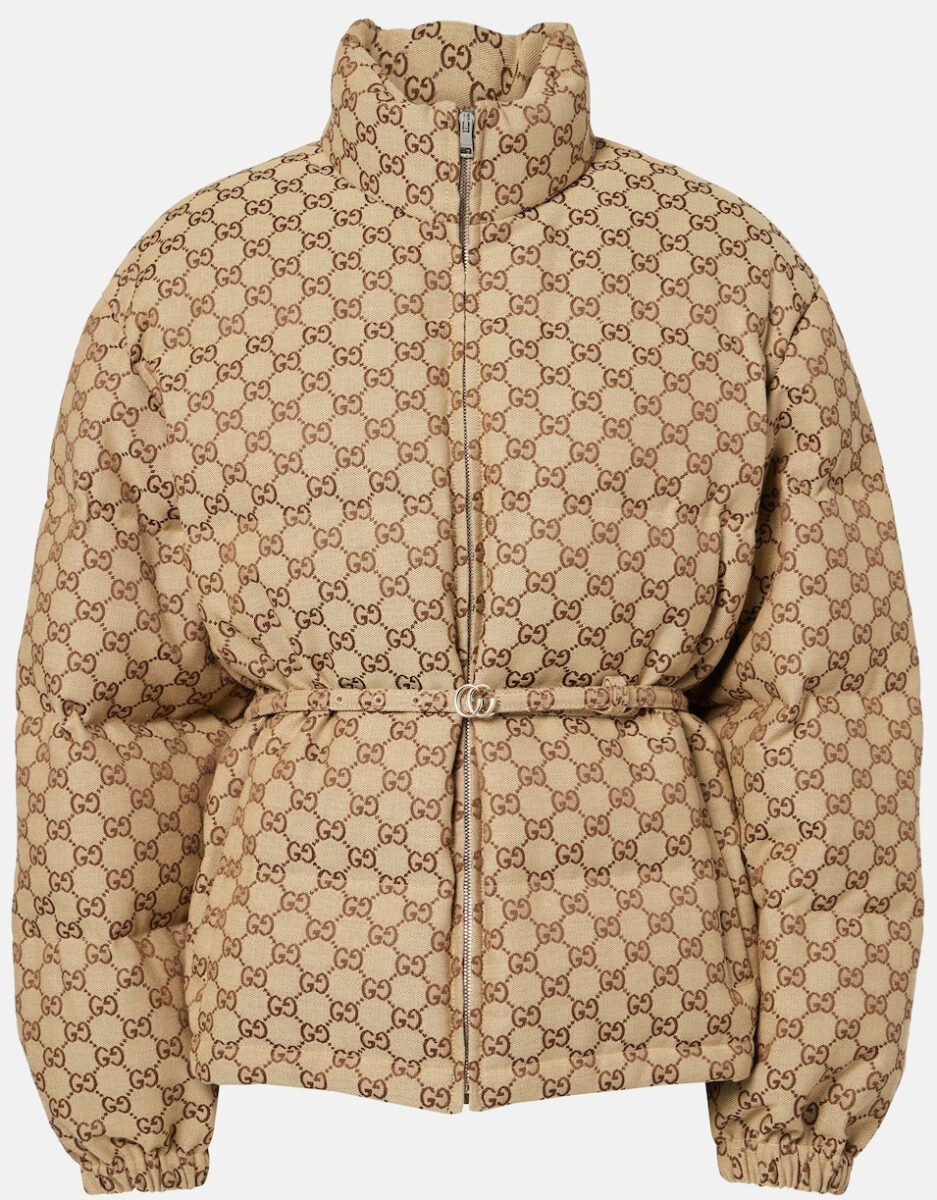 I piumini imbottiti dell’Inverno 2026 approvati dalle fashion addicted