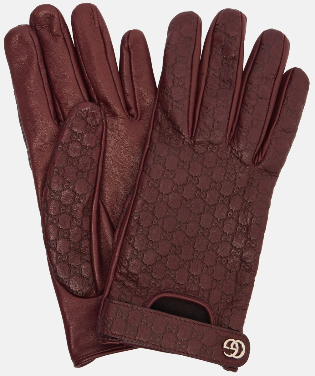 L’accessorio raffinato e glam dell’inverno 2026: mai più senza!