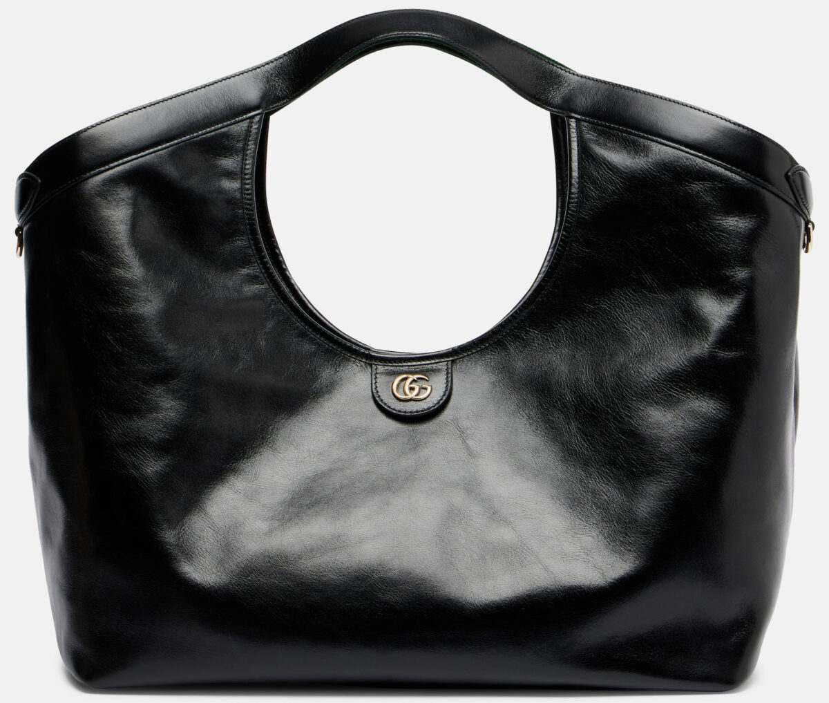 Tote Bags griffate: 5 borse su cui puntare se cerchi lusso e comodità