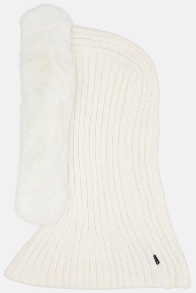 I Balaclava più belli dell’Inverno 2026, per dei look caldi e glam