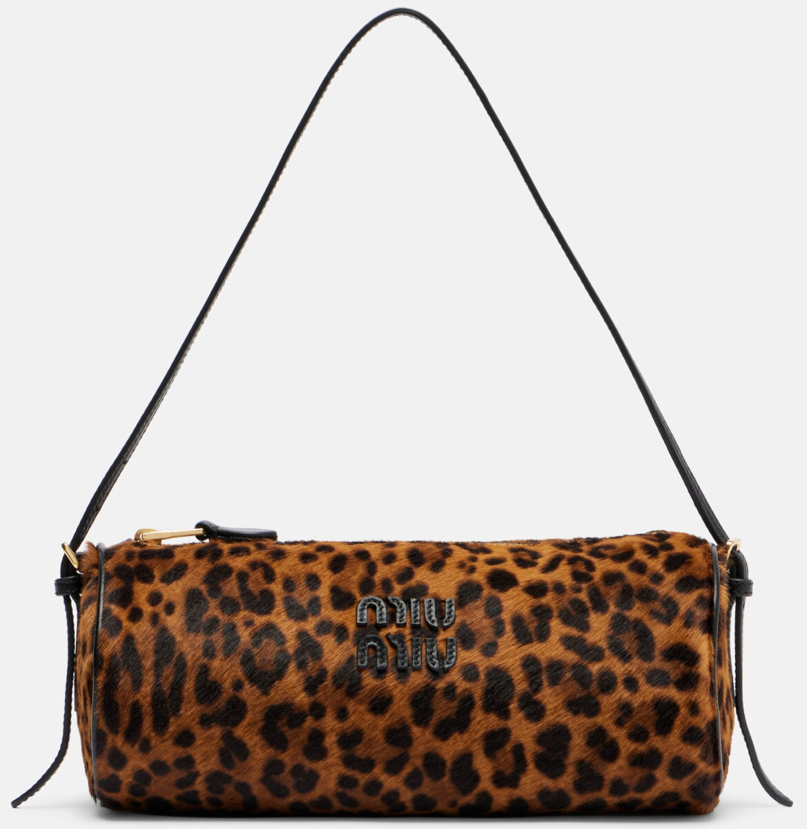 Le Borse che tutte vogliono: scopri il modello più desiderato dell’inverno 2026…