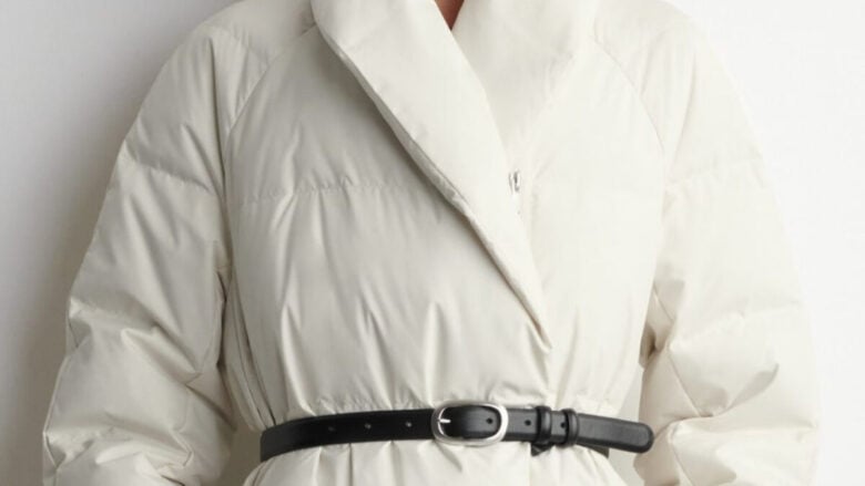 I piumini imbottiti dell’Inverno 2026 approvati dalle fashion addicted