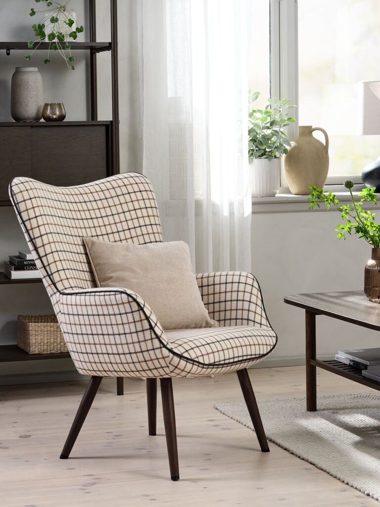 Quando la casa racconta chi siamo: JYSK e il valore emotivo dell’abitare ispirato a Sentimental Value