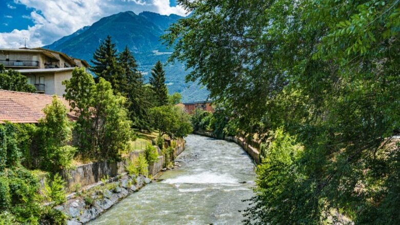 Pontboset, il Borgo Valdostano con soli 180 abitanti eletto Comune più Virtuoso d’Italia. Da scoprire subito!