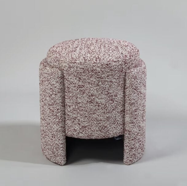 Nuova collezione Maisons du Monde 2026: anteprima online tra materia, colore e comfort