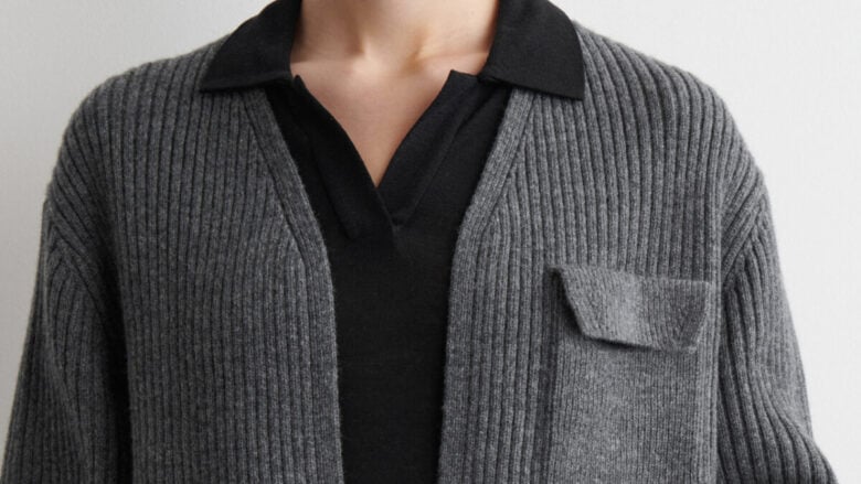 6 capi e accessori firmati COS da acquistare con i Saldi invernali 2026