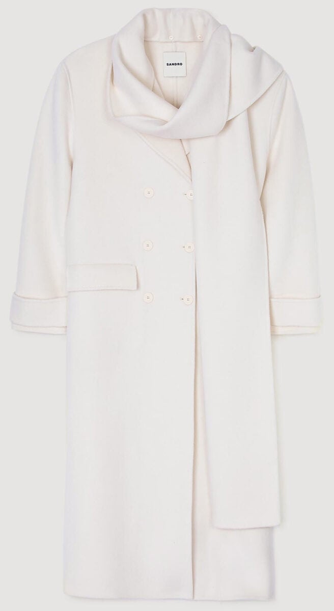 I colori must-have del 2026 che trasformeranno il tuo guardaroba