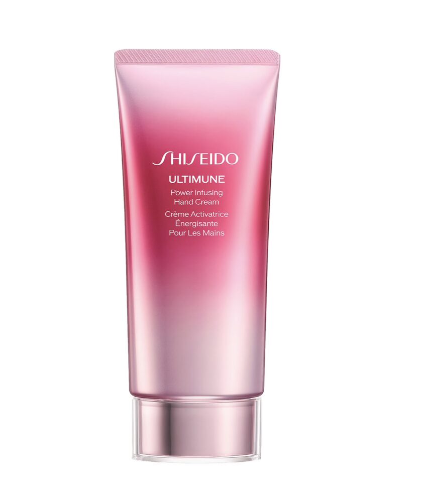 Freddo e mani screpolate? 5 creme che fanno la differenza