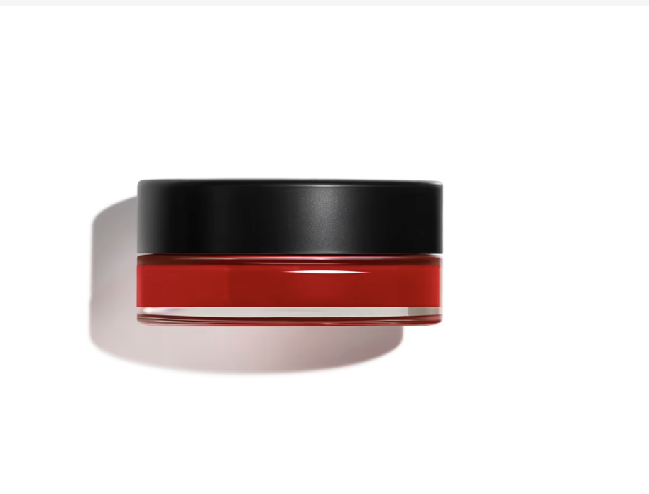 Il trend Make Up che sta già dominando il 2026