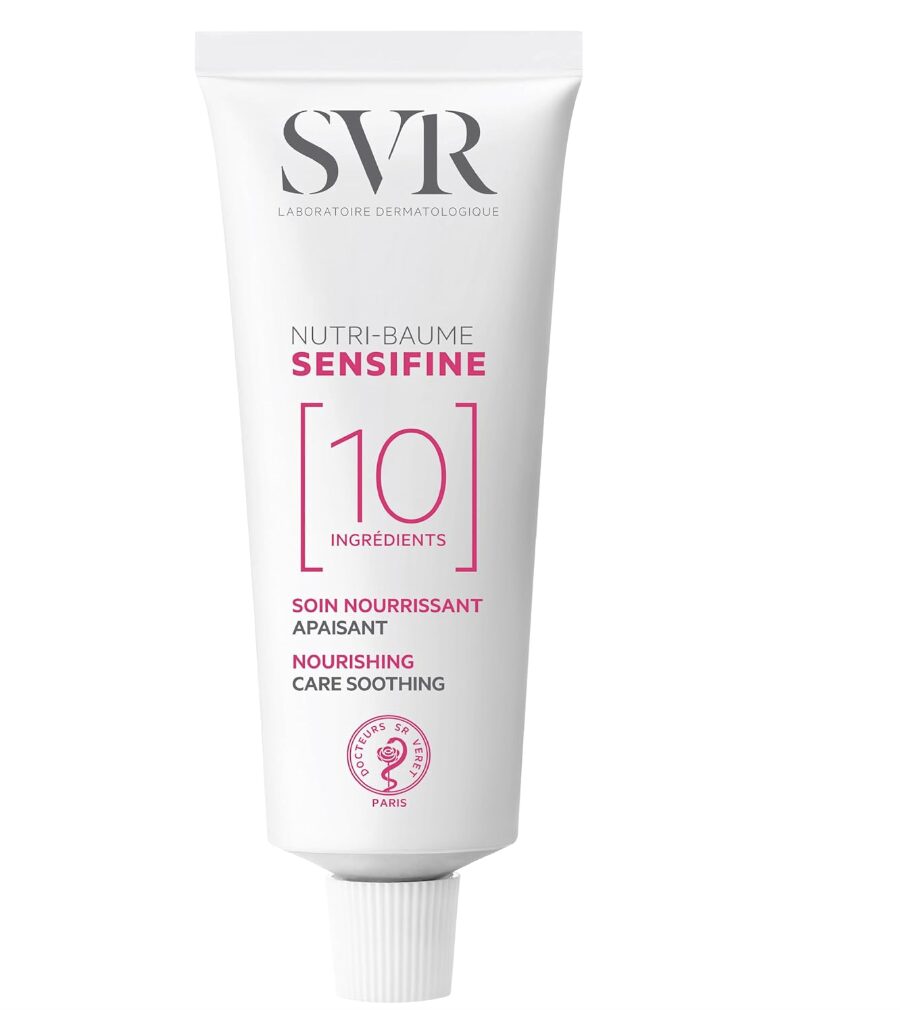 Beauty case per i Giorni della Merla: 6 prodotti perfetti per una routine anti-freddo