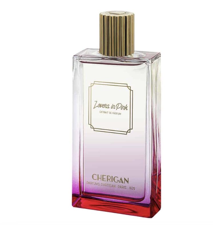 San Valentino 2026: i regali beauty che la faranno innamorare (ancora di più)! San Valentino 2026: i regali beauty che la faranno innamorare (ancora di più)!