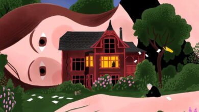 Quando la casa racconta chi siamo: JYSK e il valore emotivo dell’abitare ispirato a Sentimental Value