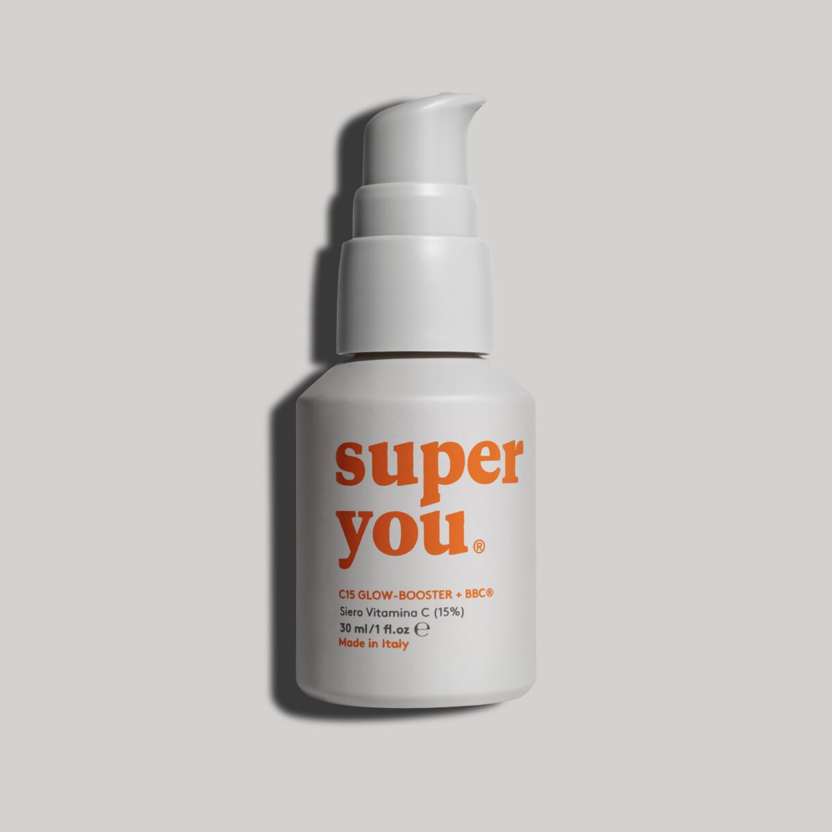 Perché il microbioma è diventato il nuovo focus della skincare: cosa c’è da sapere…