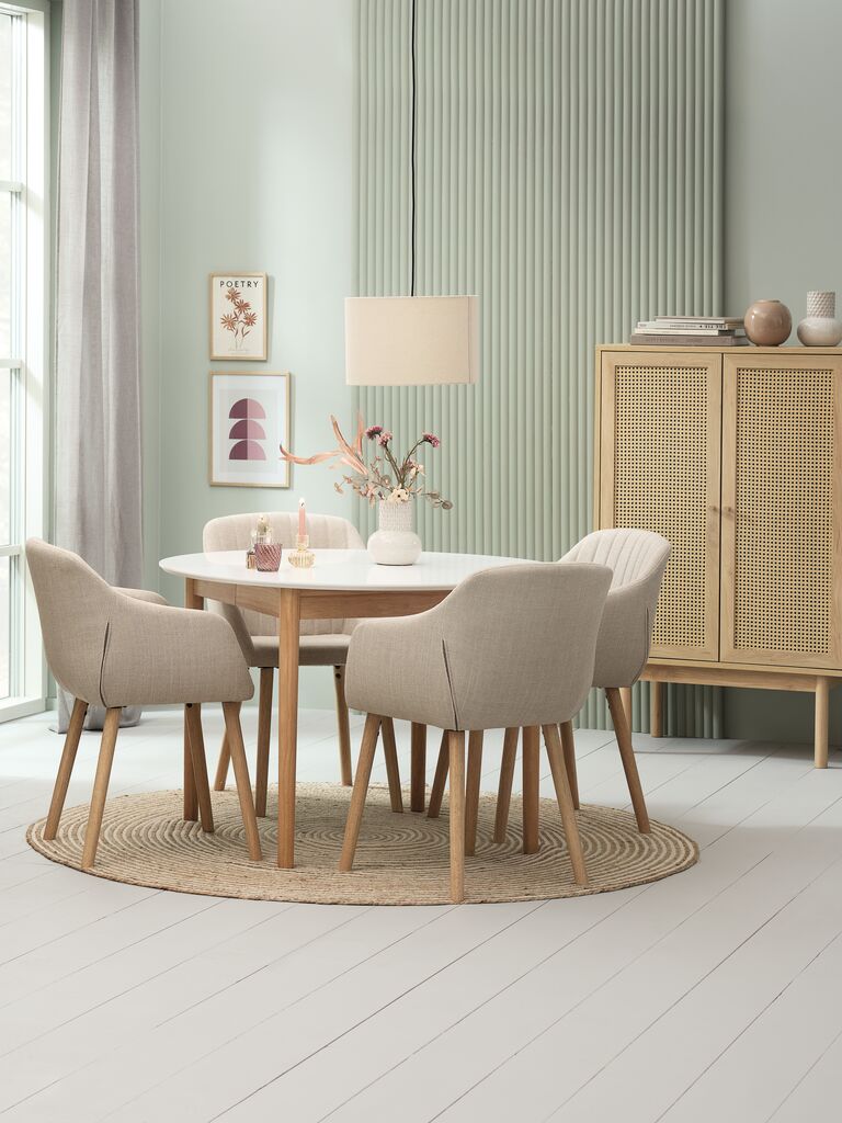 Quando la casa racconta chi siamo: JYSK e il valore emotivo dell’abitare ispirato a Sentimental Value