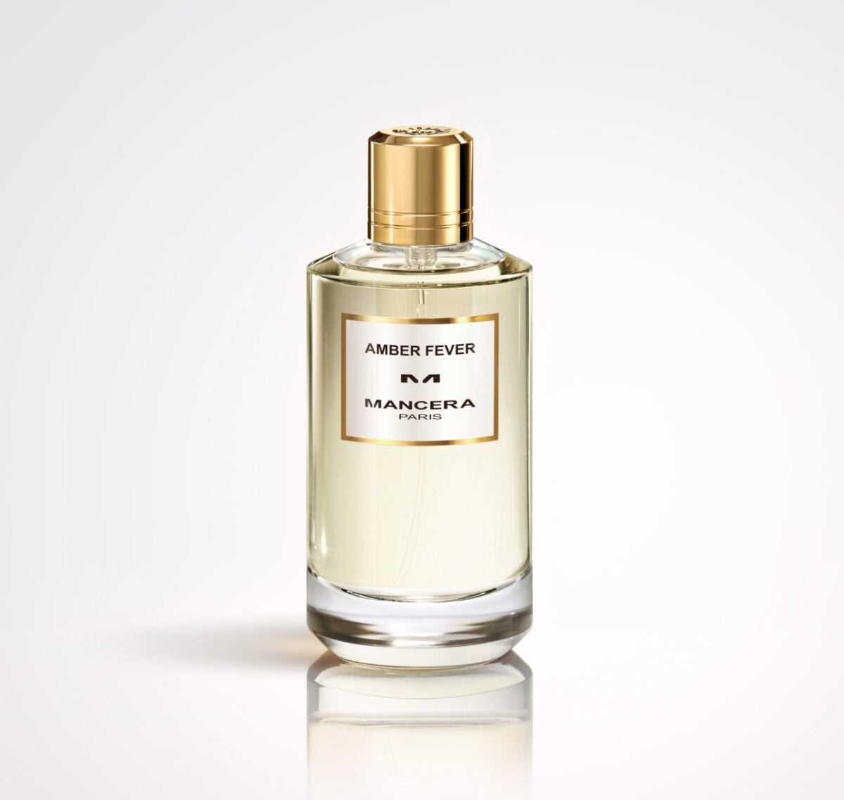 Le fragranze perfette per la montagna: i profumi che scaldano le giornate sulla neve