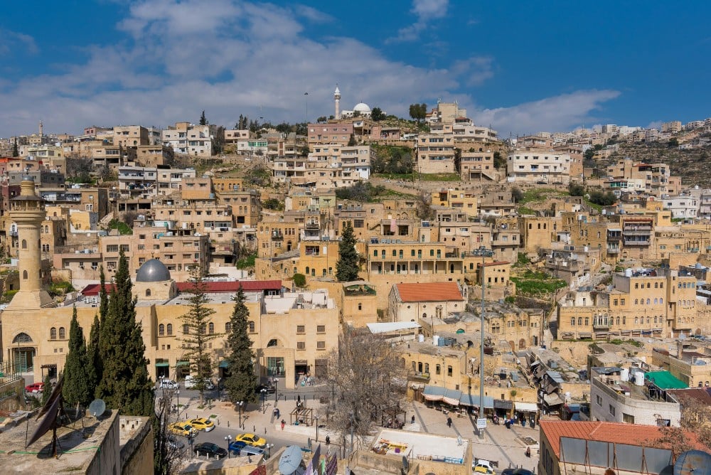 5 destinazioni ancora segrete da scoprire prima che diventino mainstream 5 destinazioni ancora segrete da scoprire prima che diventino mainstream