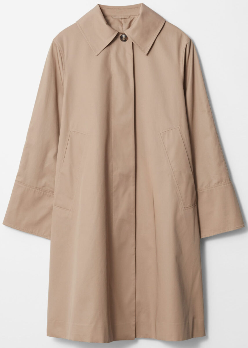 6 capi e accessori in saldo firmati & Other Stories da non lasciarsi sfuggire!