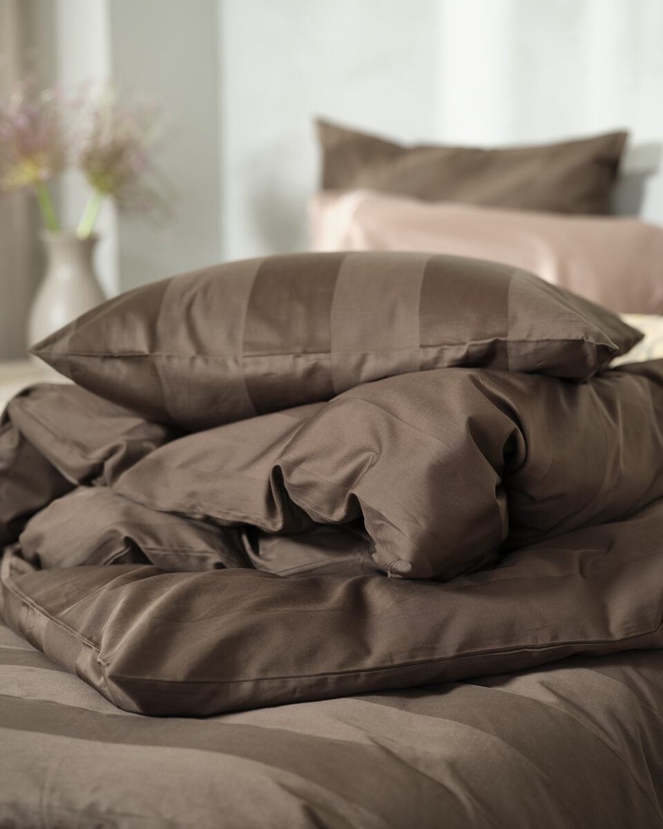 JYSK, Good Sleep Good Life: come arredare la camera da letto per dormire meglio