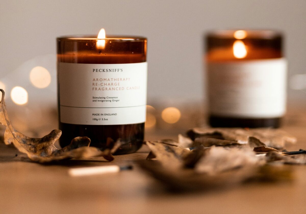 Acquisti invernali per la casa: 5 scelte intelligenti da fare ora