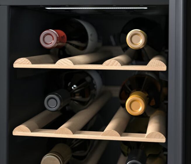 Un pezzo di design IKEA che promette di trasformare la tua Cucina: sofisticato e utile!