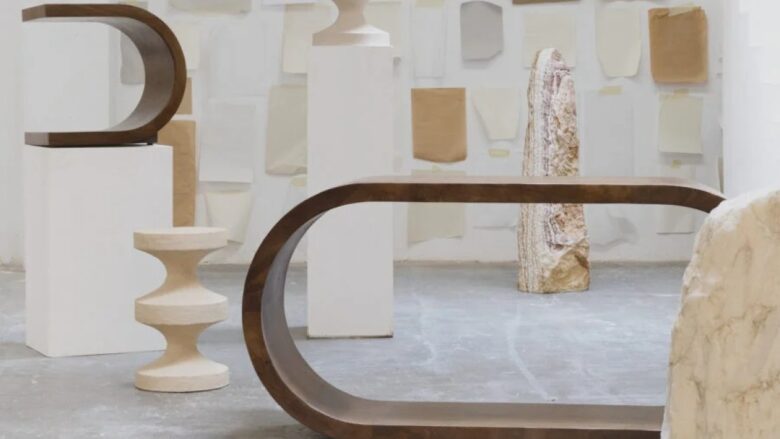 The Masie presenta “The Silence of Objects”: una nuova collezione essenziale, elegante e contemporanea