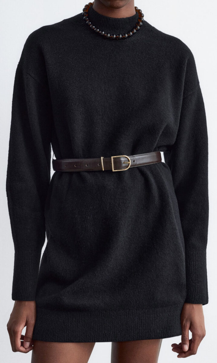 6 capi e accessori in saldo firmati & Other Stories da non lasciarsi sfuggire!