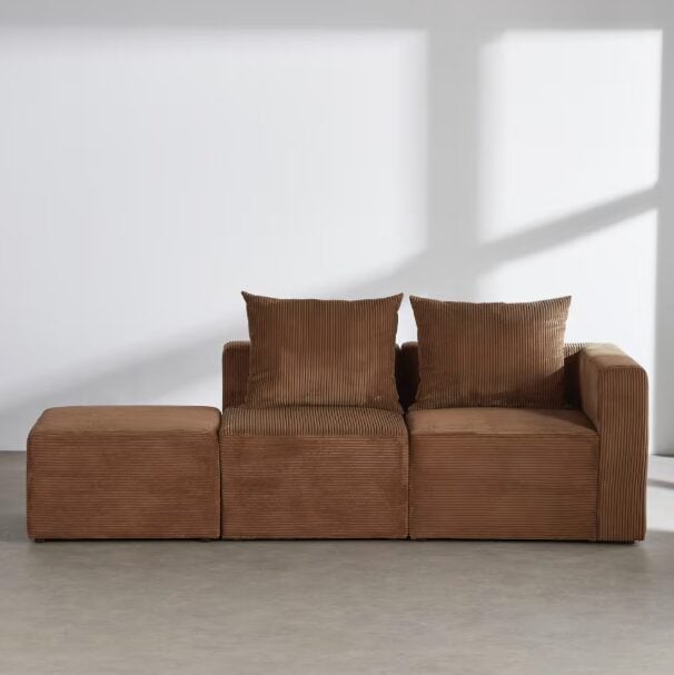 Nuova collezione Maisons du Monde 2026: anteprima online tra materia, colore e comfort