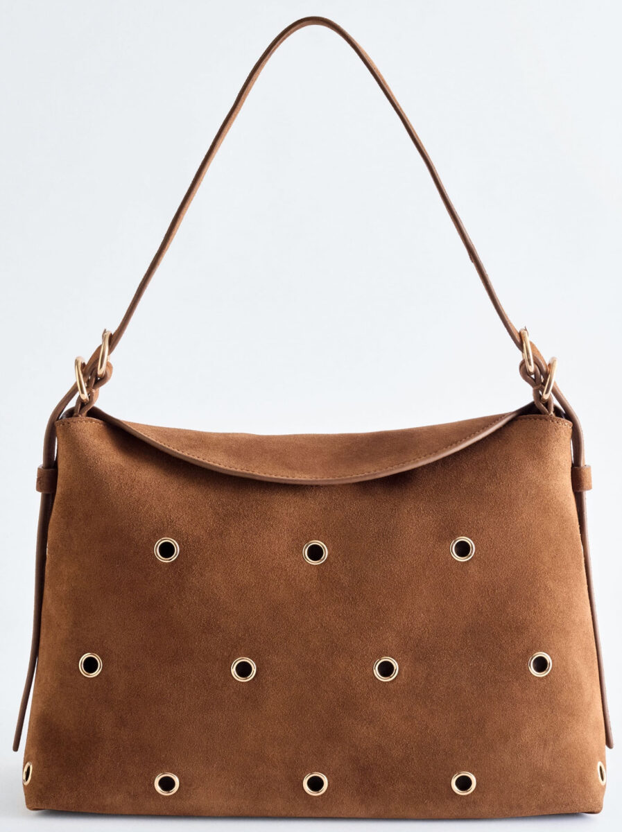 6 capi e accessori in saldo firmati & Other Stories da non lasciarsi sfuggire!