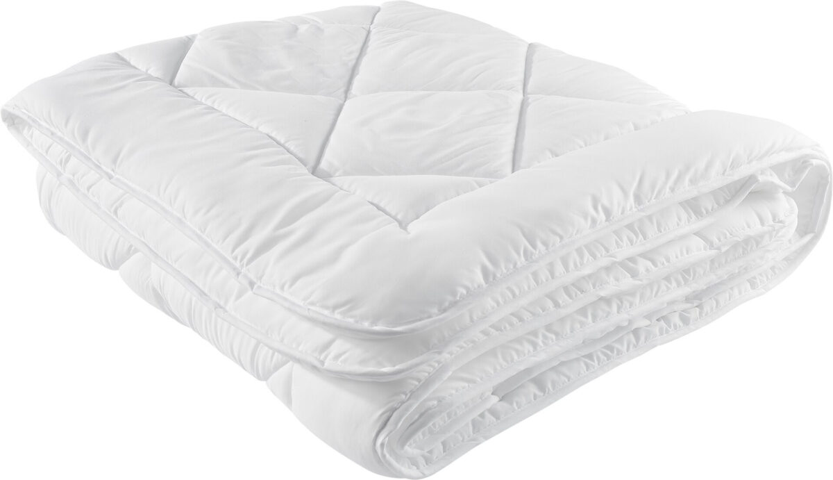 JYSK, Good Sleep Good Life: come arredare la camera da letto per dormire meglio