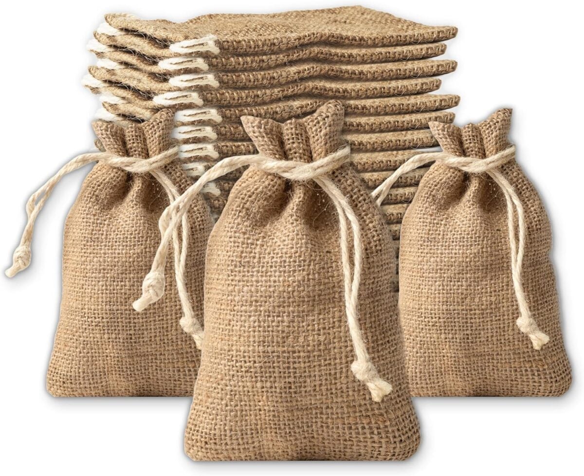 Come decorare la Casa per la Befana: idee e consigli per fare colpo su grandi e piccini