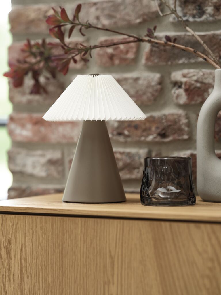 Quando la casa racconta chi siamo: JYSK e il valore emotivo dell’abitare ispirato a Sentimental Value