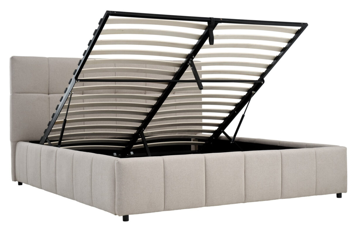 JYSK, Good Sleep Good Life: come arredare la camera da letto per dormire meglio