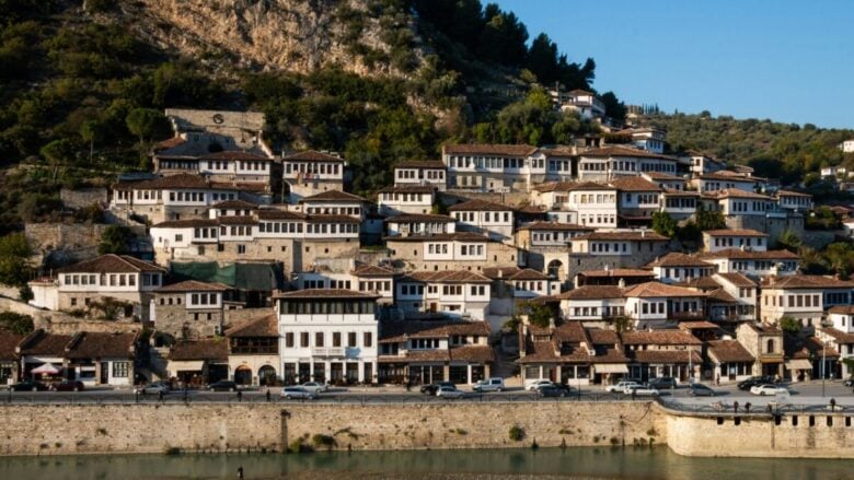 5 destinazioni ancora segrete da scoprire prima che diventino mainstream