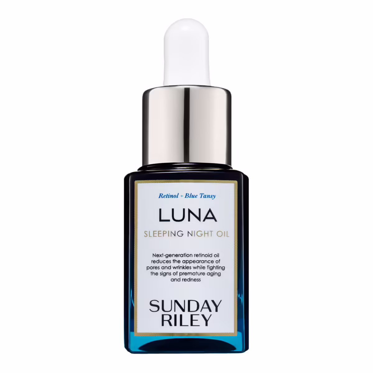 Saldi Beauty 2026: prodotti skincare e make up da acquistare in sconto