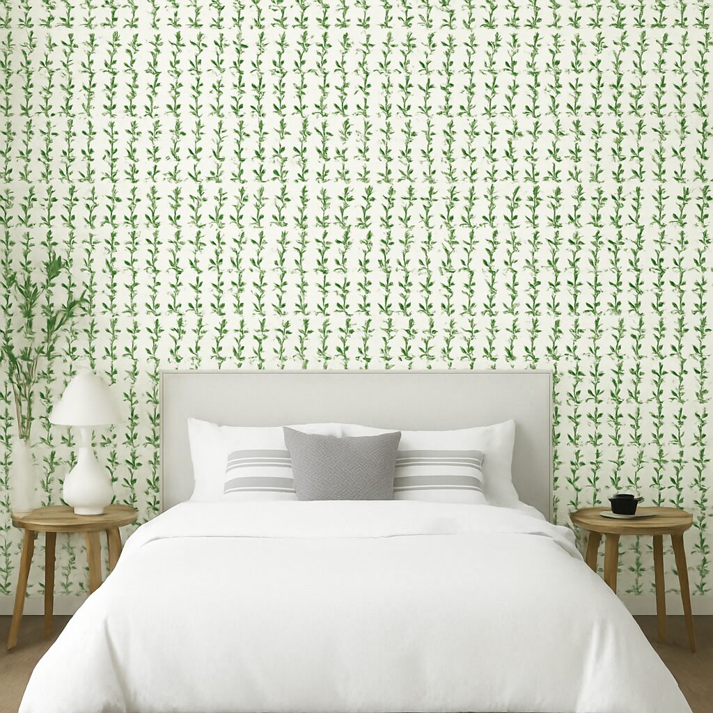 Camera da letto 2026: nuove tendenze, colori e materiali per la zona notte Camera da letto 2026: nuove tendenze, colori e materiali per la zona notte